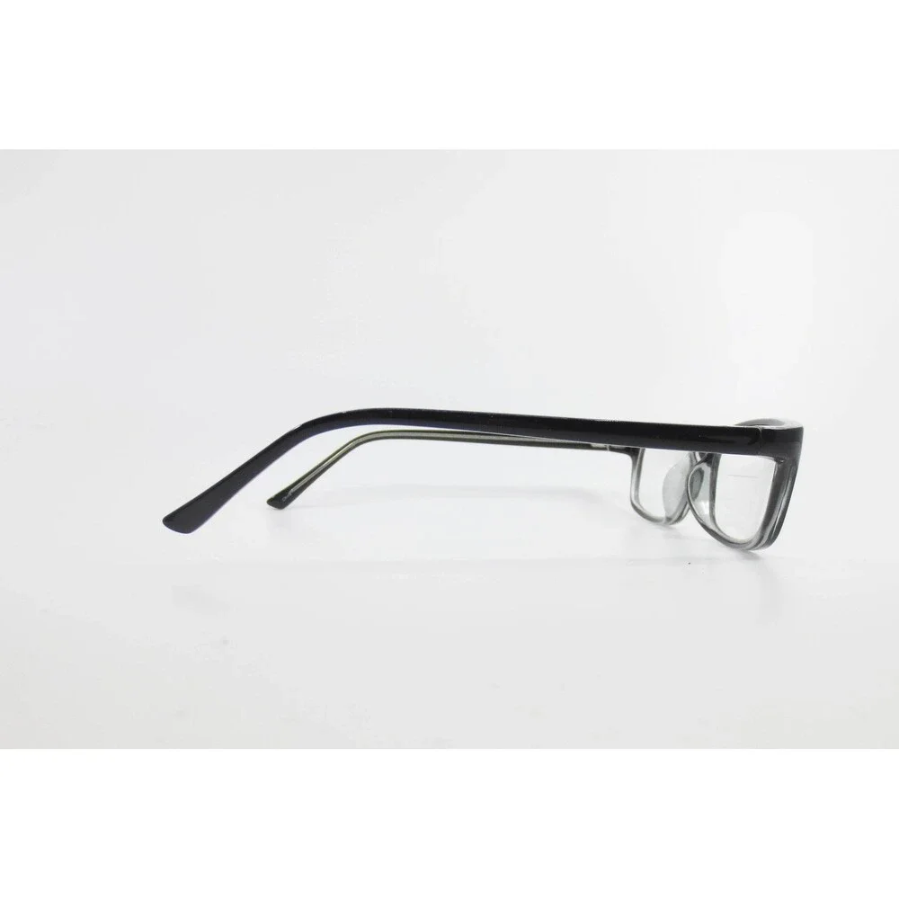 WP3001 modern rectangular